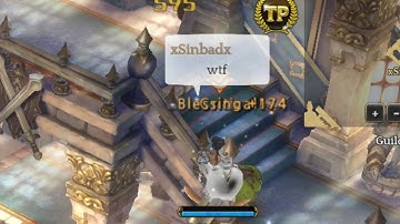 Things you can do with your leaf penguin