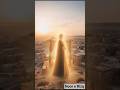 “Story of Hazrat Āminah (R.A.)|The Blessed Mother” #mother #aminah #viral #shorts #youtubeshorts