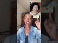 👉 “She Solved 13-Digit Math in Seconds 😱 | Human Calculator”