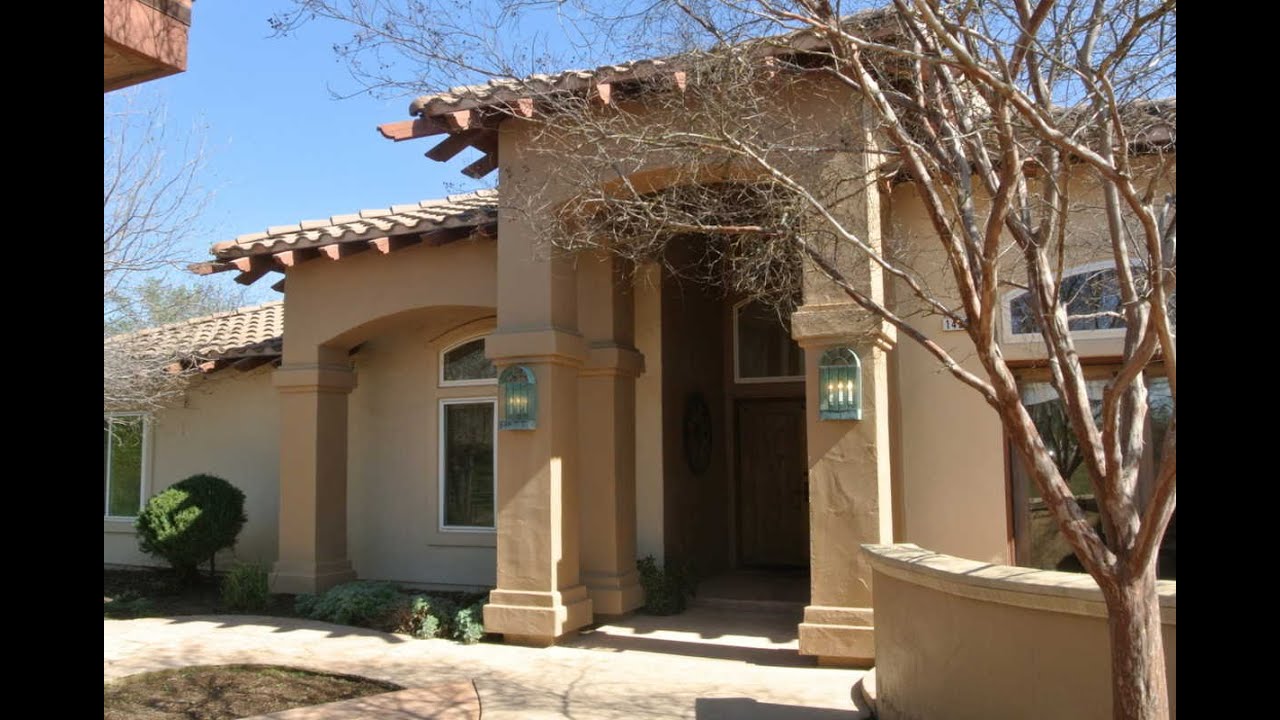 Home for sale 14258 Crown Oak Drive, Prather, CA 93651 YouTube