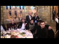 Manaf Agayev,Nadir Bayramli,Cabir Abdullayev,Tacir,Teyyub Aslanov,E
