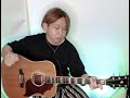 [歌ってみた]MOTHER(PUFFY、奥田民生)