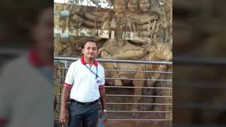 S.N.GUPTA 2017. Happy new year 2018 screenshot 4