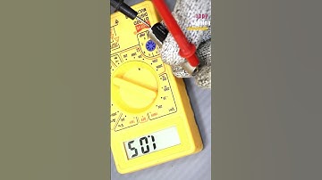 What is Inside a Duracell Battery