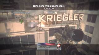 SawCams [EP.20]