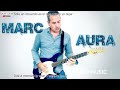 Marc aura  guitar music channel