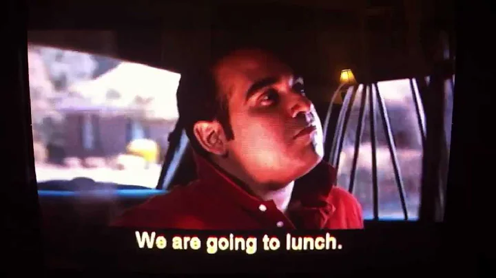 Courageous - Snake King