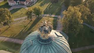 Kungsör Visit Vastmanland