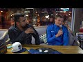 Макеев об игре в нападении, Месси и мадридском «Реале» / ВНЕ ИГРЫ