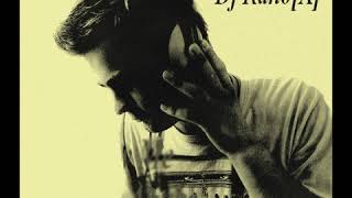 Twinzz Project In David Guetta - Last Speed Glasgow (Dj Ranox Club Mix)