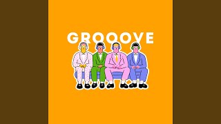 This Will Be Funny Later screenshot 5