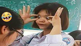TRY NOT TO LAUGH 😂Random Funny Memes