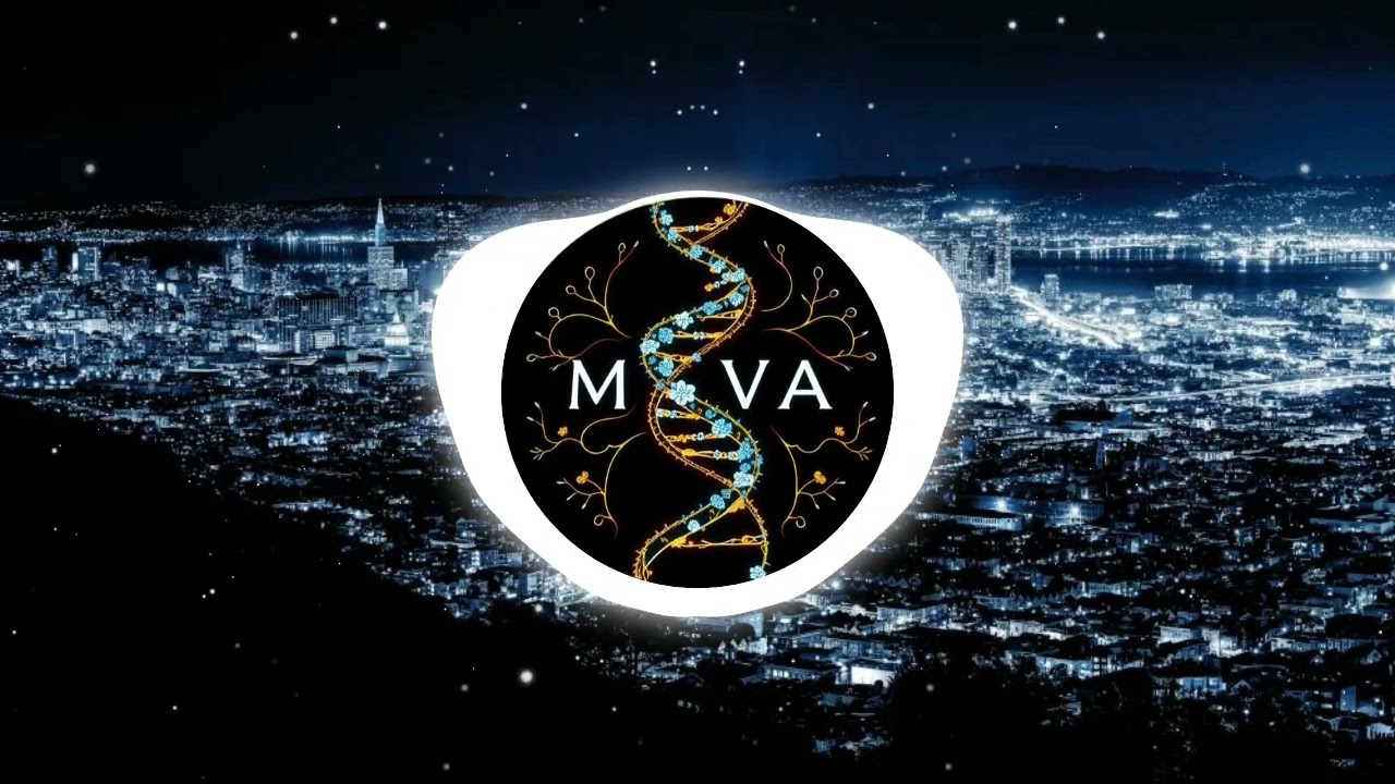 AI MOVA - А в ці хвилини не останні (2025)