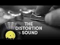 The Distortion of Sound [Full Film]