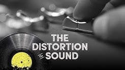 The Distortion of Sound [Full Film]  - Durasi: 22:08. 