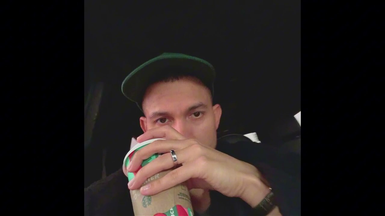 [FREE] Carlos Corté$ x Milo Mae Type Beat ''ROMANTIKEO'' | INSTRUMENTAL DE REGGAETON ECUATORIANO