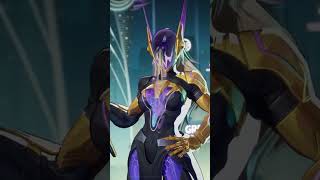 Marvel Rivals Magik Souless Sword Costume #reveal #marvelrival #gaming #costume #shorts #magik