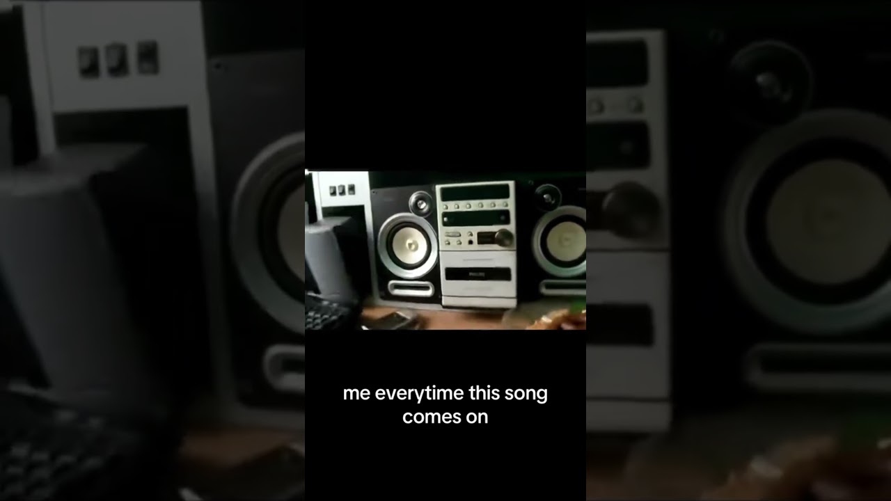 My Favorite EDM Track! 💃🎶 