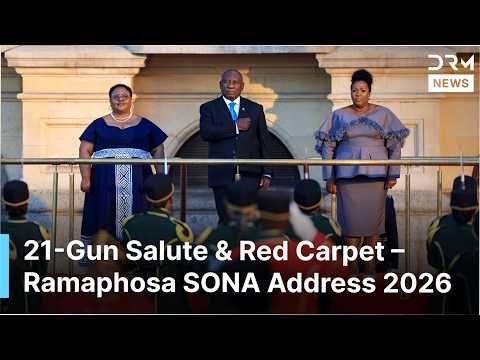 Ace of Base - Happy Nation (Official Music Video)