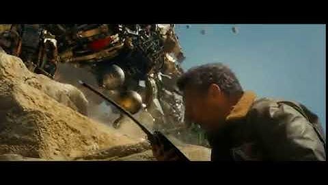 I am directly below enemy left cheek