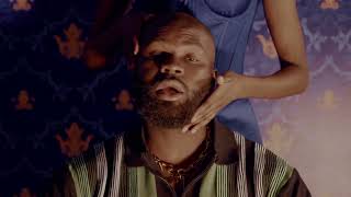 THEHONESTGUY - Jungle Fever (Official Visualizer)