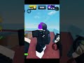 knife backstab kill haedshort#short#rivals #knifeskills