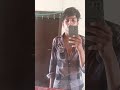 #*shorts video trending#*latest song#*new song#* #trending #vaeral #funny #vilok @arunpal100#*shorts