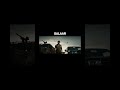 Salaar ~ #salaartrailer #prabhas #prashanthneel #salaarupdate #trailer #youtubeshorts ... ^^