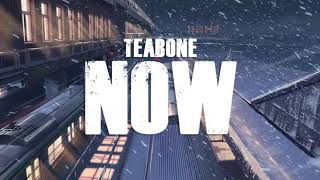 NOW [Freetrack]