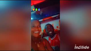 DJ PAZZO BRIZZY BEAT VIP CLUB MUNKUNDA MAHORO KWA HIRWA DUKORA BURIMUNS