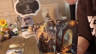 Download Lagu CAPRICORN: The Craziest Message I Have Everrr Gotten for youuu 🫠💞 January 2026 Tarot Monthly MP3