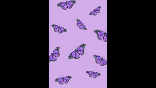 Kodak Black - Spaz Out (Slowed + Reverb)