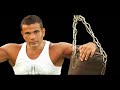    كلمات وحياتي خليكي عمرو دياب