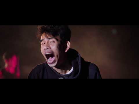 หาใหม่หล่าวหวา - 7 สิงหา [Official MV]