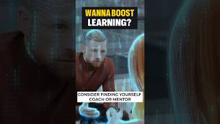 How To Learn Faster In Programming