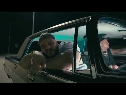 Trap King - Frank Lucas  (Remix)#tiktok 