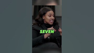 What is List Stacking??