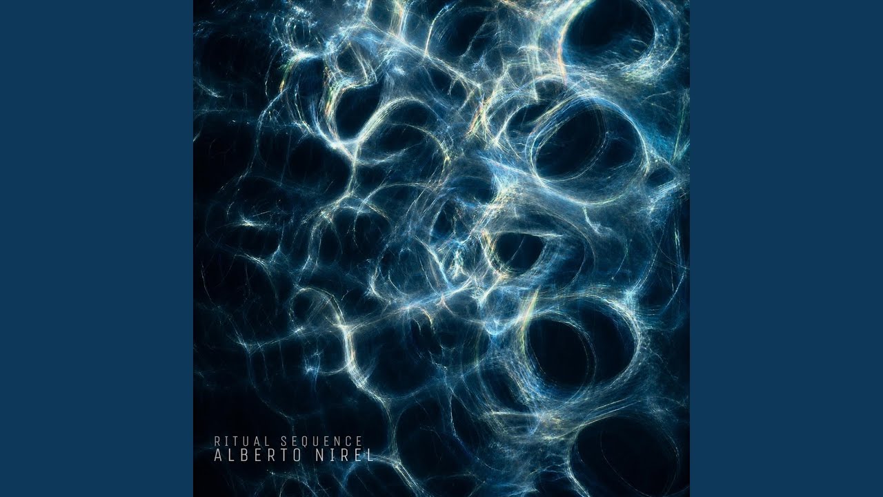Watch Between Shadows and Light, Pt. II on YouTube Watch Between Shadows and Light, Pt. II on YouTube