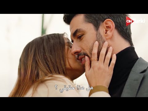 مسلسل قلب اسود الحلقة 16 اعلان 1 الرسمي مترجم للعربية