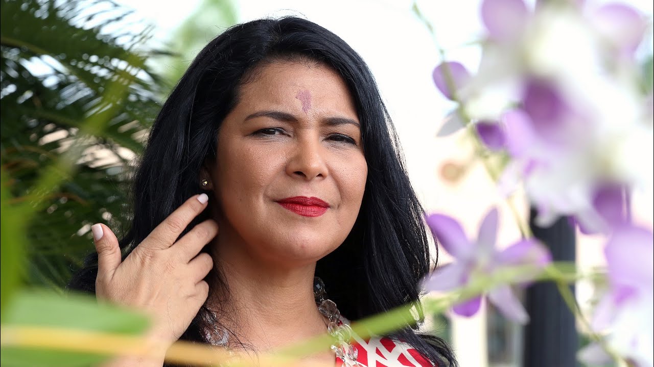 Patricia Solano pide a diputados votar por la salud y la vida de las mujeres