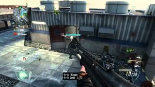 Syme private match rc #S1