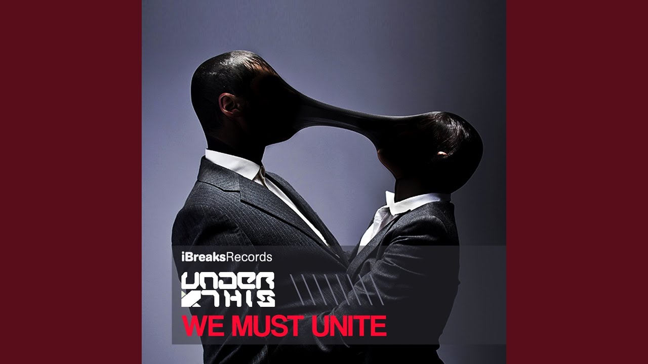 Watch Influx on YouTube Watch Influx on YouTube