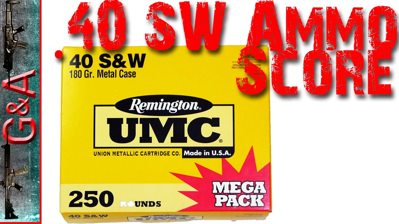 Walmart .40 Mega Ammo Score camera iphone 8 plus apk