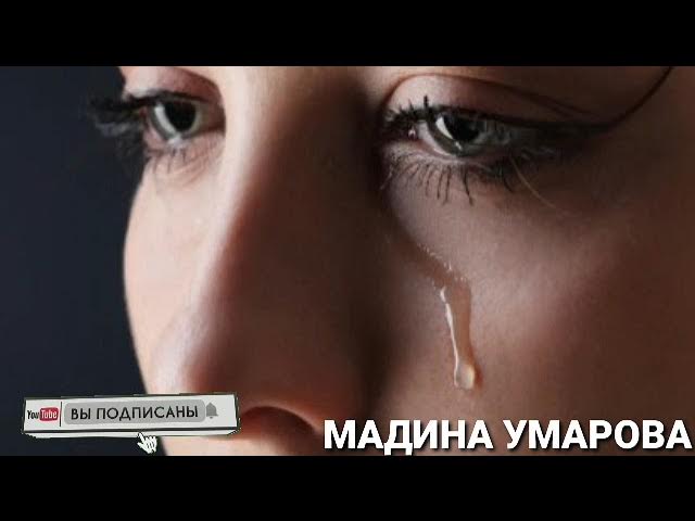 Obektlar bilan anal jinsiy aloqa, katta dildolar Seks taksi haydovchisi yolovchini ruscha jinsiy aloqa qilishga kondirgan