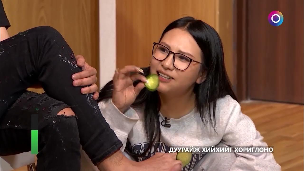 АМТТАН 💪🥒🤤 - YouTube