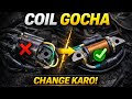 Bike Miss Kar Rahi Hai? ⚡ China Coil Se CD70 Coil Conversion Full Process | Wiring &amp; Power Check