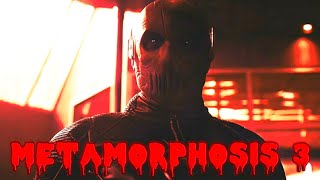 Zoom edit | Interworld Metamorphosis 3 (slowed   reverb)
