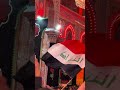 علمنا آلي يرفرف دول منه ترجف العراق كربلاء المقدسة علمنا آلي يرفرف دول منه ترجف العراق كربلاء المقدسة