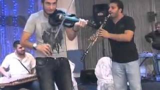 samim sakaryali part 3.mp4