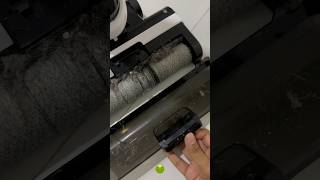 How to clean Media mvc-X6 floor cleaner 🧹🧽✨ #deepcleanwithme How to clean Media mvc-X6 floor cleaner 🧹🧽✨ #deepcleanwithme